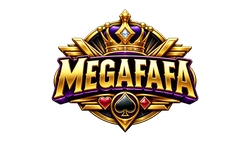 LOGO apakah aplikasi slot terbukti membayar
